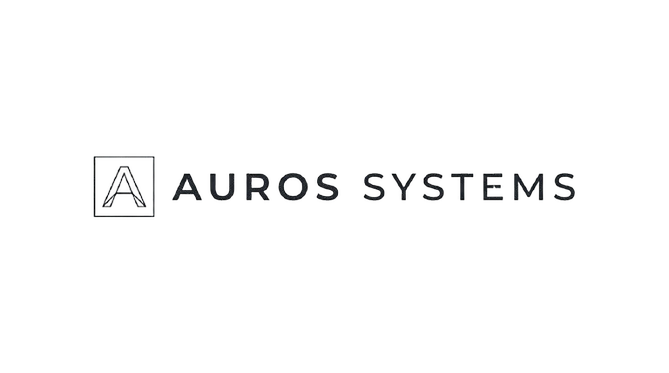 Auros Systems